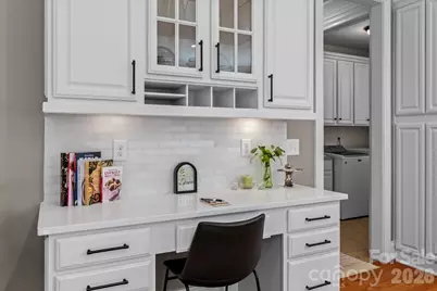 162 E Cold Hollow Farms Drive, Mooresville, NC 28117 - Photo 18