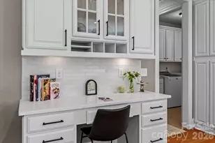 162 E Cold Hollow Farms Dr, Mooresville, NC 28117 - Photo 18