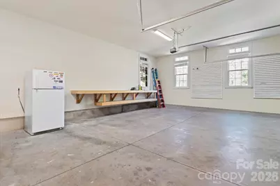 162 E Cold Hollow Farms Drive, Mooresville, NC 28117 - Photo 42