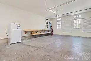 162 E Cold Hollow Farms Dr, Mooresville, NC 28117 - Photo 42