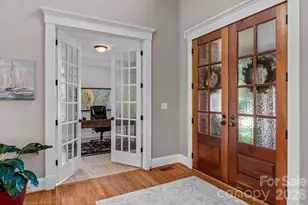 162 E Cold Hollow Farms Dr, Mooresville, NC 28117 - Photo 8