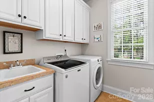 162 E Cold Hollow Farms Dr, Mooresville, NC 28117 - Photo 40