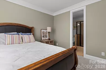 162 E Cold Hollow Farms Drive, Mooresville, NC 28117 - Photo 24