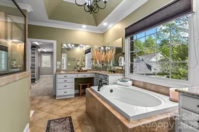 162 E Cold Hollow Farms Drive, Mooresville, NC 28117 - Photo 30