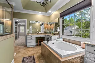 162 E Cold Hollow Farms Dr, Mooresville, NC 28117 - Photo 30