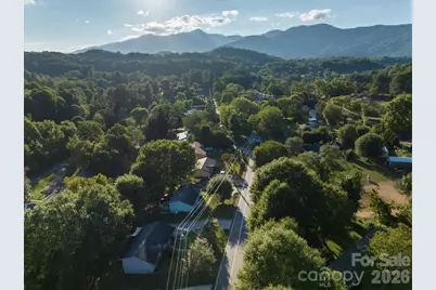 Tbd Crymes Cove Road #8-A, Waynesville, NC 28786 - Photo 10