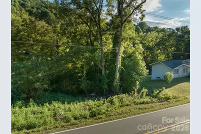 Tbd Crymes Cove Road #8-A, Waynesville, NC 28786 - Photo 4