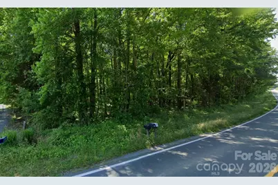 00 Ridgecrest Road, Locust, NC 28097 - Photo 4