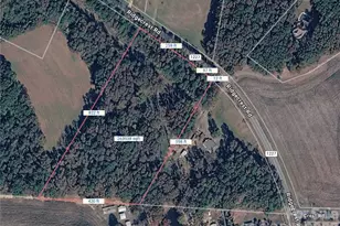 00 Ridgecrest Rd, Locust, NC 28097 - Photo 1