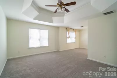16905 Laureate Road #16, Huntersville, NC 28078 - Photo 26