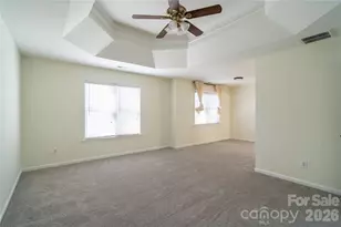 16905 Laureate Rd, Huntersville, NC 28078 - Photo 26