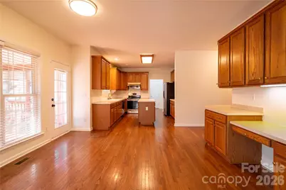 16905 Laureate Road #16, Huntersville, NC 28078 - Photo 16