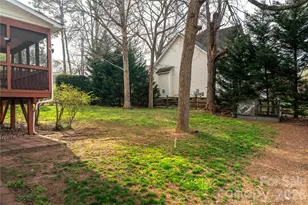 16905 Laureate Rd, Huntersville, NC 28078 - Photo 6