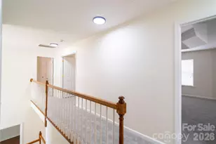 16905 Laureate Rd, Huntersville, NC 28078 - Photo 36