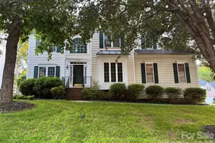 16905 Laureate Rd, Huntersville, NC 28078 - Photo 1