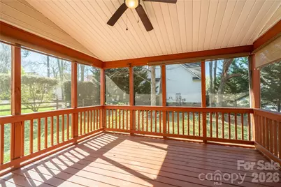 16905 Laureate Road #16, Huntersville, NC 28078 - Photo 22