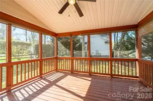 16905 Laureate Rd, Huntersville, NC 28078 - Photo 22