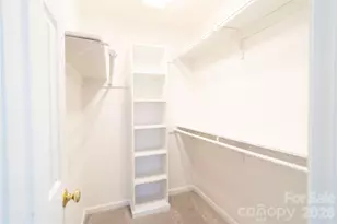 16905 Laureate Rd, Huntersville, NC 28078 - Photo 30