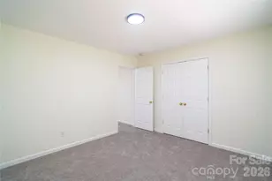 16905 Laureate Rd, Huntersville, NC 28078 - Photo 38