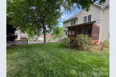 16905 Laureate Road #16, Huntersville, NC 28078 - Photo 6