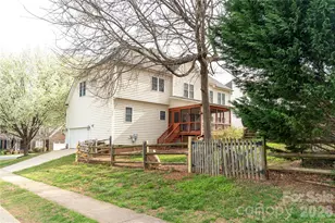 16905 Laureate Rd, Huntersville, NC 28078 - Photo 4