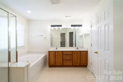 16905 Laureate Road #16, Huntersville, NC 28078 - Photo 32
