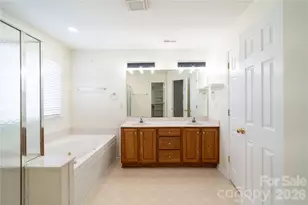 16905 Laureate Rd, Huntersville, NC 28078 - Photo 34