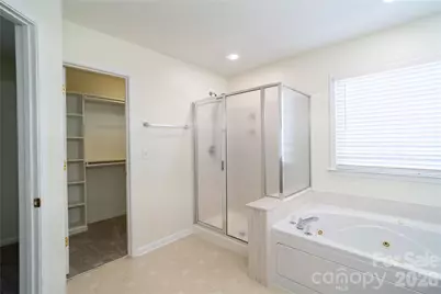 16905 Laureate Road #16, Huntersville, NC 28078 - Photo 32