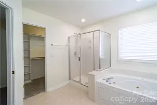 16905 Laureate Rd, Huntersville, NC 28078 - Photo 32