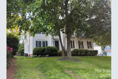 16905 Laureate Road #16, Huntersville, NC 28078 - Photo 2