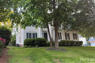 16905 Laureate Rd, Huntersville, NC 28078 - Photo 2