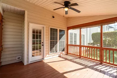 16905 Laureate Road #16, Huntersville, NC 28078 - Photo 24