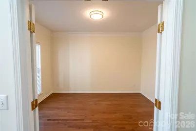 16905 Laureate Road #16, Huntersville, NC 28078 - Photo 10