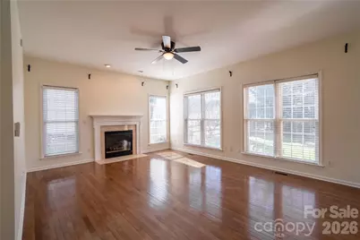 16905 Laureate Road #16, Huntersville, NC 28078 - Photo 12