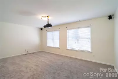 16905 Laureate Road #16, Huntersville, NC 28078 - Photo 38