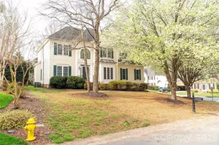 16905 Laureate Rd, Huntersville, NC 28078 - Photo 2