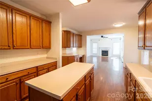 16905 Laureate Rd, Huntersville, NC 28078 - Photo 18