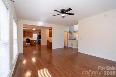 16905 Laureate Road #16, Huntersville, NC 28078 - Photo 14