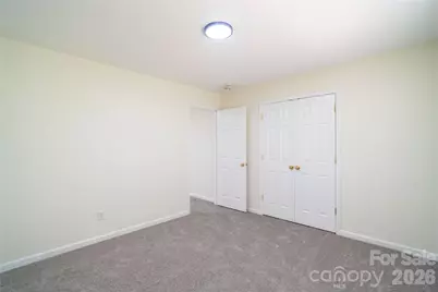 16905 Laureate Road #16, Huntersville, NC 28078 - Photo 36