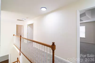 16905 Laureate Road #16, Huntersville, NC 28078 - Photo 34