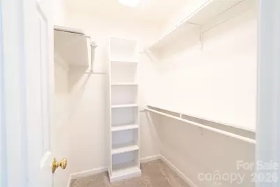 16905 Laureate Road #16, Huntersville, NC 28078 - Photo 28