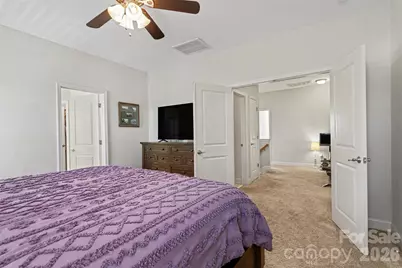 2020 Cramer Place Court, Cramerton, NC 28032 - Photo 30