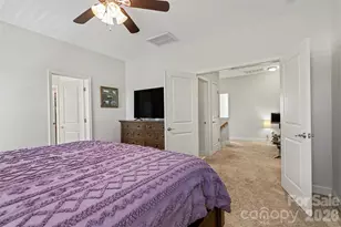 2020 Cramer Place Court, Cramerton, NC 28032 - Photo 30