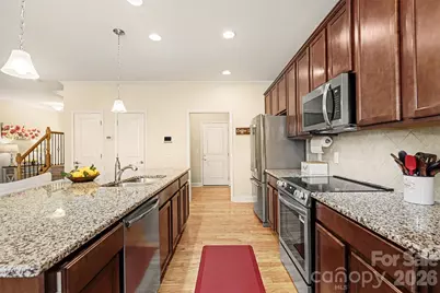 2020 Cramer Place Court, Cramerton, NC 28032 - Photo 14