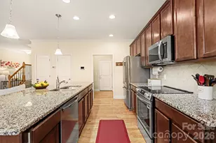 2020 Cramer Place Court, Cramerton, NC 28032 - Photo 14