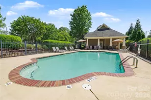 2020 Cramer Place Court, Cramerton, NC 28032 - Photo 1