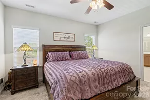 2020 Cramer Place Court, Cramerton, NC 28032 - Photo 28