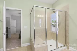2020 Cramer Place Court, Cramerton, NC 28032 - Photo 32