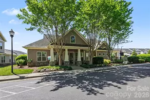 2020 Cramer Place Court, Cramerton, NC 28032 - Photo 38