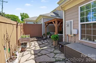 2020 Cramer Place Court, Cramerton, NC 28032 - Photo 36